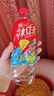 统一 冰红茶500ml 实拍图