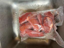 冷冻去皮鸭胸肉鸭脯肉可代替猪肉烤串生鲜新鲜纯瘦肉烧烤鸭肉 6斤装（净重5斤） 实拍图