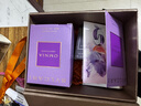 宝格丽（BVLGARI）紫晶淡香氛30ml鸢尾花香调女士香水礼盒 送女友生日礼物618抢先购 实拍图