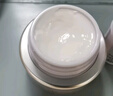 黛珂植物欣韵蕴活精华霜30g补水保湿面霜柔软肌肤护肤品 生日礼物 实拍图