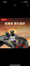 联想（lenovo）S01无线游戏手柄Switch2pro手柄steam手柄蓝牙体感电脑拯救者PC手机塞尔达马里奥赛车星之卡比黑 实拍图