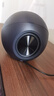 创新科技（CREATIVE） Pebble V2 家用usb2.0桌面电脑音箱游戏笔记本小音箱 黑色 实拍图