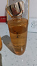 雪花秀御时紧颜参养水乳两件套爽肤水150ml+乳液125ml护肤母亲节礼物 实拍图