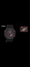 卡西欧（CASIO）手表男G-SHOCK八王子运动学生日韩表送男友礼物GM-2100-1A 实拍图