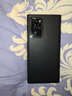 三星Galaxy Note20 Ultra 二手5g手机 二手游戏手机 备用机 二手手机 颜色随机发货 12G+256G 实拍图