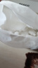 欧橡（OAK）豆浆袋中药分装袋液体袋吸嘴袋果汁奶茶透明袋200ml*50C1484 实拍图