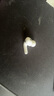 适用于苹果AirPods三代四代单只补配Pro一代二代左右耳单耳充电仓 AirPods Pro二代左耳（C口版） 全新   顺丰速发 实拍图