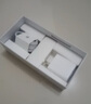 WIKO鸿蒙智选  Hi畅享70 Pro  【现货速发】5G新品 18天超长待机鸿蒙生态智能手机 曜金黑 8+256GB 实拍图