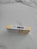 [安普洛]洛索洛芬钠片 60mg*20片 3盒装 实拍图