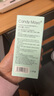 CandyMoyo 膜玉洗甲水卸甲水卸甲棉卸甲包工具可卸油性水性光疗甲油胶 维E卸甲水（可卸水油性甲油） 实拍图