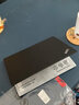 ThinkPad X13 联想笔记本电脑 13.3英寸 酷睿Ultra/锐龙可选 高性能商务办公全能本 出差便携轻薄本 i5-1135G7 16G内存 512G硬盘 触摸屏【标配】 IPS防眩目护眼屏 实拍图