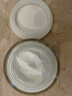 伊丽莎白雅顿（Elizabeth Arden）面霜雅顿21天显效复合活肤霜 补水保湿滋养水凝乳霜 送人护肤礼物 雅顿21天复合面霜75ml 实拍图