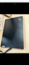 ThinkPad E14 13代I5-13500H可选 ultra可选 core可选 14英寸高性能 编程设计 联想笔记本电脑 六核 R5-7430U 8G 512G 标配 实拍图