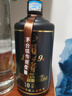 峥心酿贵州酱酒 白酒酱香型 53度纯粮食高粱保价品鉴小酒老酒水 53度 500mL 1瓶 国酱1949 实拍图