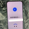OPPOOPPO Reno13 新品上市oppo手机 opporeno13新款5g全网通拍照手机超美小直屏reno13 AI高清实况照片 Reno13星河蓝(512+12) 原装套餐 | OPPO蓝牙 实拍图