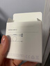 Apple/苹果 采用 (USB-C)的EarPods 耳机 有线耳机 苹果耳机 适用iPhone/iPad/Watch/Mac 苹果手机 实拍图