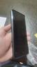 华为Mate40 华为Mate40pro 麒麟9000 mate40pro二手 二手华为手机 5G 【Mate40】亮黑色 5G版 99新 8+128G（原装电池90%以上+大礼包） 实拍图