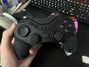 盖世小鸡（GAMESIR）九尾狐对称式无线游戏手柄switch2体感手柄 NFC双切扳机安卓苹果手机PC电脑ns2电视黑神话T3pro 实拍图