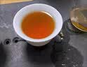第几茗特级坑涧牛栏坑马头岩肉桂大红袍茶叶武夷岩茶浓香高档礼盒装送礼 特级马头岩肉桂250g 实拍图