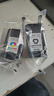金印典适用佳能PG48黑色墨盒CL58彩色E478E408E418E468E488e3480硒鼓墨粉 PG48XL CL58XL墨盒套装1050页 实拍图