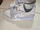 耐克（NIKE）AIR JORDAN LEGACY 312 LOW 男子运动鞋 HQ1190-101 45 实拍图