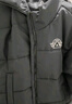 匹克棉服男冬季保暖百搭篮球文化面包服休闲保暖棉衣女外套DF544300 实拍图