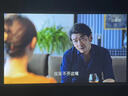 飞利浦（PHILIPS）525投影仪办公家用 全高清手机电视卧室便携家庭影院投影机 NeoPix 125 实拍图