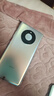华为Mate40 华为Mate40pro 麒麟9000 mate40pro二手 二手华为手机 5G 【Mate40 Pro】秘银色 5G版 95新 8+256G（原装电池100%+大礼包） 实拍图