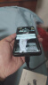 海备思 USB4数据线全功能兼容雷电4视频线双头type-c快充PD240w充电线40Gbps适用手机iPhone16笔记本电脑 【二代中弯】40Gbps+8K/60Hz 1.2米 实拍图