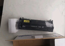灵印适用惠普m1005硒鼓1020 12a 1020plus打印机1010 Q2612a墨盒hp1005 惠普Q2612A碳粉6瓶装-100g 实拍图