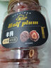 新边界 冰糖杨梅400g 梅子肉水果干休闲零食小吃果脯蜜饯 实拍图