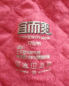 宜而爽秋冬季【三层加厚】女士保暖内衣100%纯棉圆领套装全棉秋衣秋裤女 实拍图