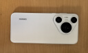 HUAWEI Pura 70 Pro 雪域白 12GB+1TB 超高速风驰闪拍 超聚光微距长焦 华为P70智能手机 实拍图