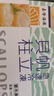 贝柱 海鲜帆立贝柱1000g特大号2L瑶柱带子刺身级带子扇贝柱 L 22-24个 实拍图