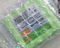 倍量 遥控车电池电动玩具充电电池组大容量 4.8V电池【8000mWh】-SM插头 实拍图