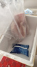 【顺丰直达】猪五花肉 猪肉整块散养土猪猪肉新鲜腹部五花肉 五花肉3斤 实拍图