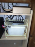 睿因 （Wavlink）WL-UH3049 USB分线器3.0高速4口HUB扩展一拖四3.0分线器带独立开关 实拍图