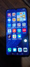 华为 HUAWEI nova 5 Pro 二手手机 二手华为手机 国行AI四摄 麒麟980芯片 亮黑色【赠3C认证充电器】 8G+128G 95新 实拍图