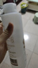 千纤草爽肤水补水保湿控油舒缓湿敷细致毛孔男女大容量苦瓜丝瓜水1250ml 实拍图