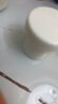 zoyu iPad钢化膜10.2英寸2021款适用于苹果平板第九代iPad9保护膜2020第8代7 iPad10.2钢化膜 实拍图