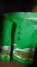 茗然 2025新茶毛尖茶叶信阳绿茶 早春谷雨茶浓香型耐泡散装茶叶750g 实拍图