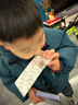 GoodHealth好健康小学霸婴幼儿童DHA叶黄素学生补脑护眼防蓝光30粒/盒 【补齐眼脑营养】dha叶黄素30粒/盒 实拍图
