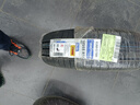 锦湖KUMHO汽车轮胎 185/65R15 88H KR26 适配轩逸/POLO/悦纳/欧尚A600 实拍图