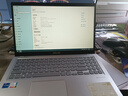 华硕（ASUS)二手笔记本 13/14/15.6寸大屏幕网课学习 轻薄便携商务办公 独立显卡游戏电脑 95新I7-10代16G-1TB固态独显20款 实拍图