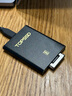 天硕（TOPSSD）CFexpress Type B / CFE-B读卡器  高速传输 Type-C 接口 cfb读卡器 CFE-B读卡器 实拍图