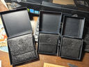 B+W MASTER KSM HTCM CPL偏振镜偏光镜凯氏多层镀膜超薄滤镜 MASTER KSM CPL(HTC)纳米镀膜 77mm 实拍图