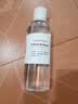 TOYO STOVE马灯灯油环保无烟无异味老式煤油灯专用油500ml 500ml灯油-5瓶+送灌油嘴 实拍图