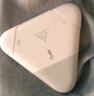 AORO 读卡器sd内存卡TF三合一相机手机电脑多功能SD内存卡高速适用华为typec苹果iphone15全系ipad 三角形三合一读卡器基础款【支持SD卡+TF卡】 实拍图