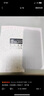 菲科斯 适用苹果12/12Pro防窥钢化膜iphone12/12pro防偷看抗蓝光手机 12/12pro【全屏大视窗防窥膜】*2片装 实拍图