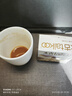 太古甘香方糖块250g盒装奶茶黑咖啡伴侣食用冲饮专用小金沙糖调糖 甘香方糖250g*3 实拍图